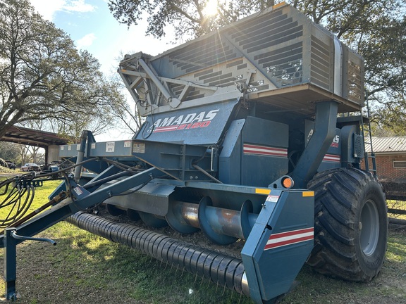 2024 Amadas 2120 Photo 1