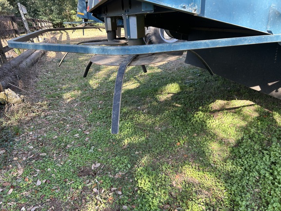 2024 Amadas 2120 Photo 6