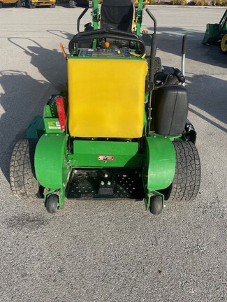 2023 John-Deere 661R
