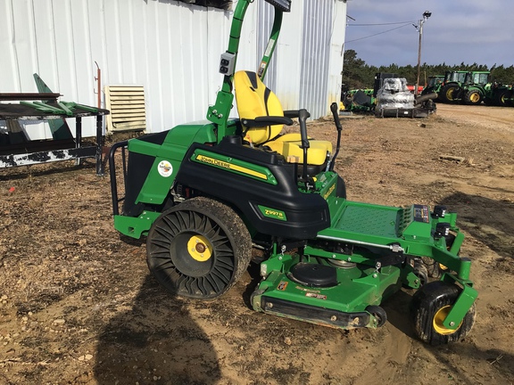 2022 John Deere Z997R Photo 7