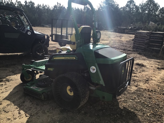2022 John Deere Z997R Photo 6