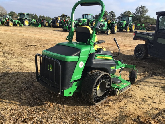 2022 John Deere Z997R Photo 5