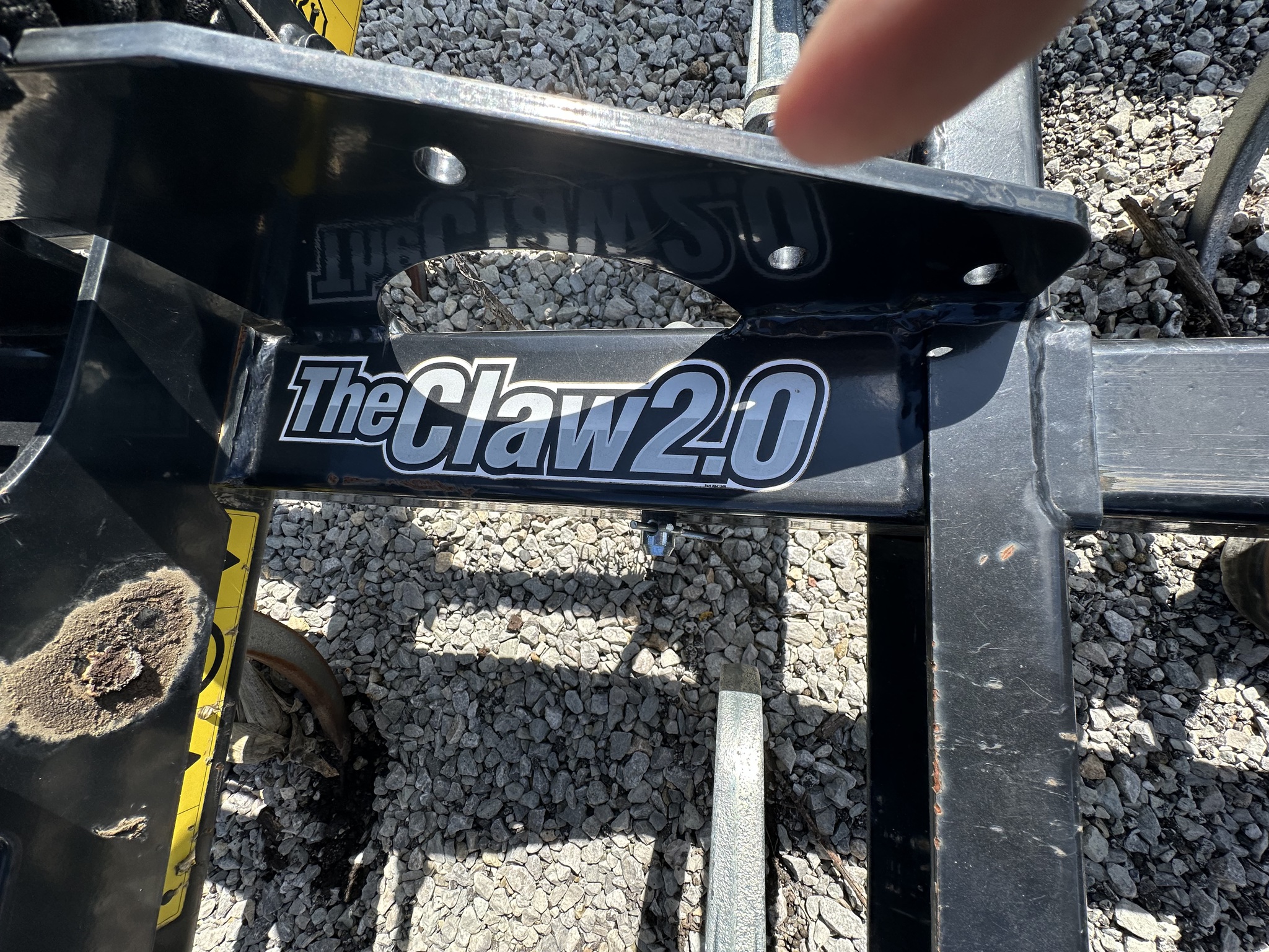 2023 Miscellaneous BG36-72 Image 5