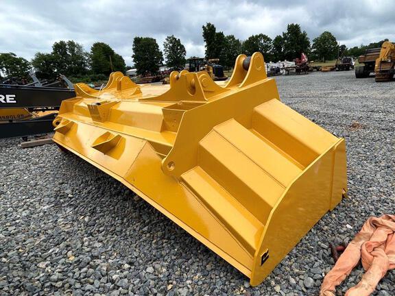 Photo of a 2024 Rockland 18'BLADE