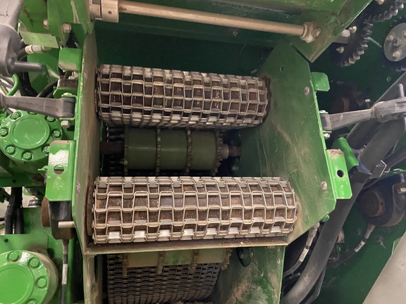 2023 John Deere 800R - Photo4