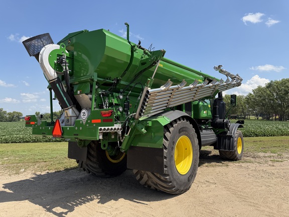 2023 John Deere 800R - Photo3