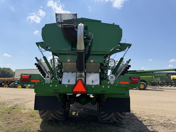 2023 John Deere 800R - Photo4
