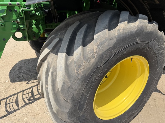 2023 John Deere 800R - Photo10