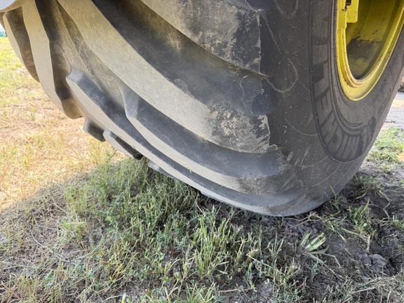 2023 John Deere 800R - Photo17