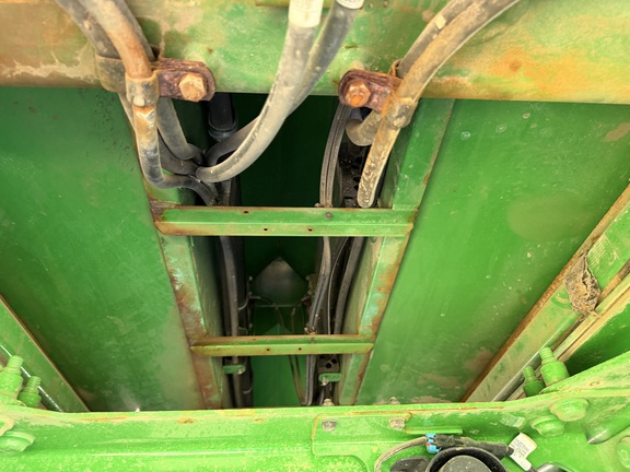 2023 John Deere 800R - Photo19