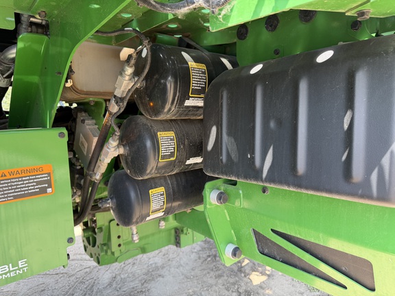2023 John Deere 800R - Photo21