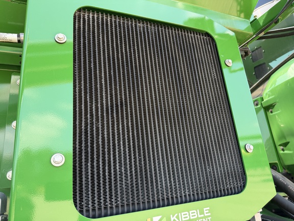 2023 John Deere 800R - Photo31