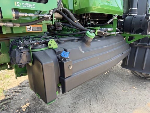 2023 John Deere 800R - Photo32