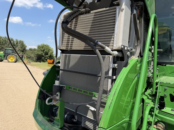 2023 John Deere 800R - Photo33