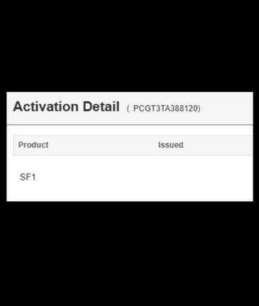 2012 John Deere StarFire 3000 Receiver Photo 4