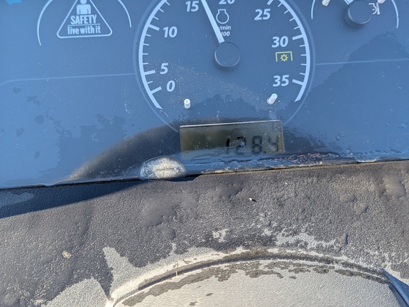 2022 John-Deere 1023E