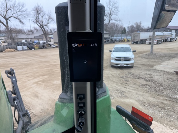 2024 John Deere 9RX 640 - Photo36