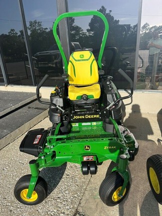 2026 John Deere Z920M