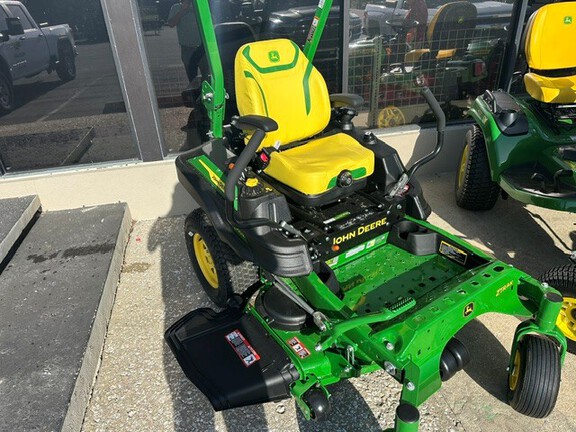 2026 John Deere Z920M-3