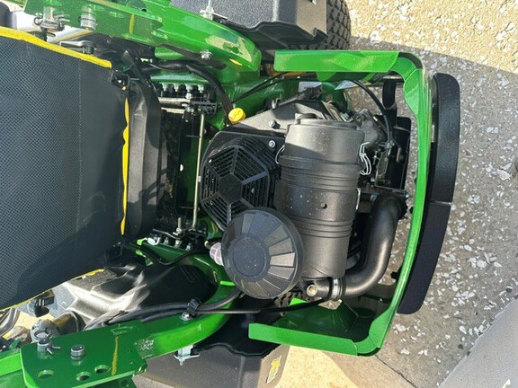 2026 John Deere Z920M-5