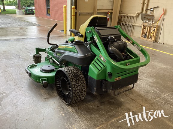Photo of 2023 John Deere Z994R