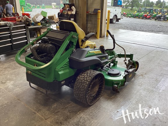 Photo of 2023 John Deere Z994R