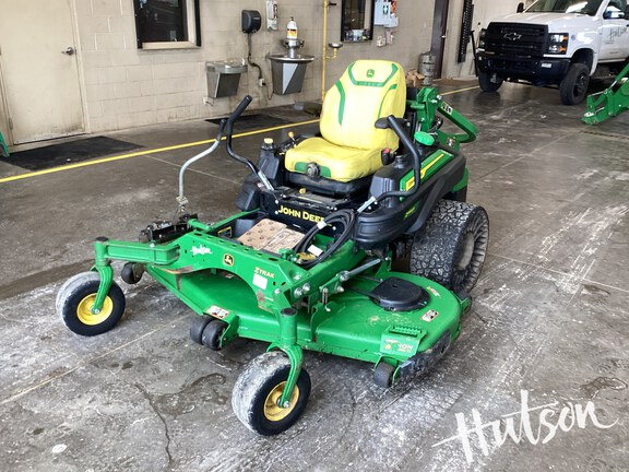 Photo of 2023 John Deere Z994R