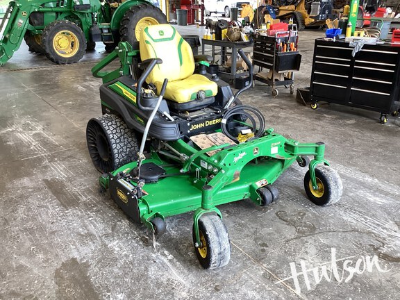 Photo of 2023 John Deere Z994R
