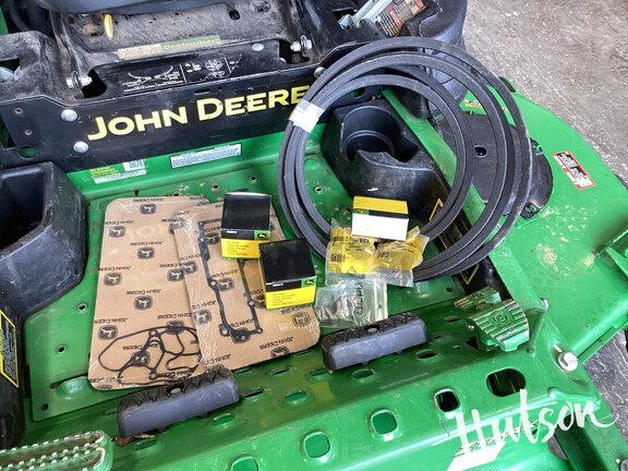 Photo of 2023 John Deere Z994R