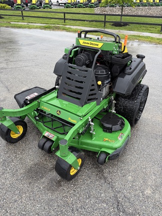 2024 John-Deere Q850R