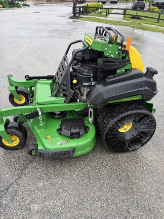 2024 John-Deere Q850R