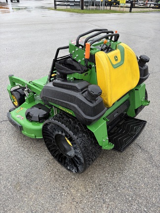 2024 John-Deere Q850R