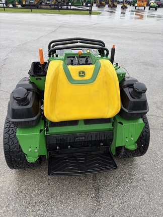 2024 John-Deere Q850R