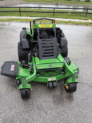 2024 John-Deere Q850R
