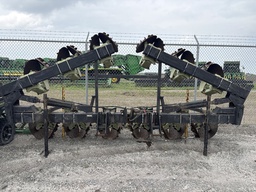 Attachments For Sale 2013 Orthman 5SP 