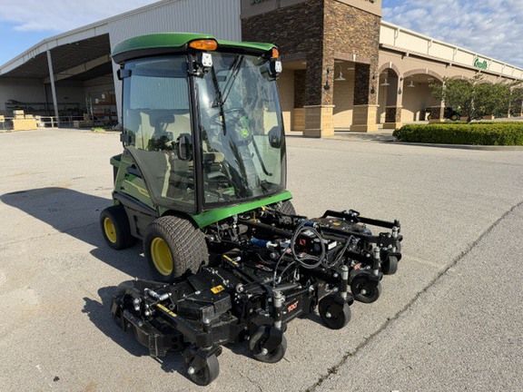 2024 John-Deere 1585