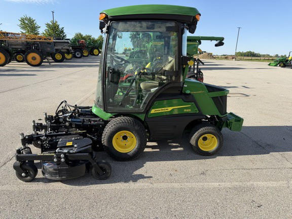 2024 John-Deere 1585