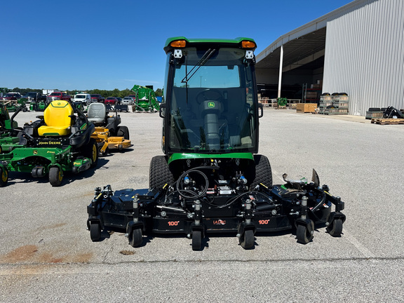 2024 John-Deere 1585