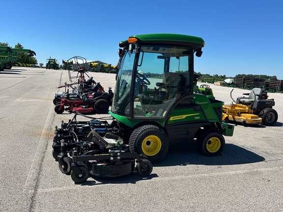 2024 John-Deere 1585