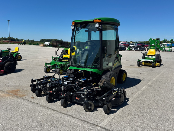 2024 John-Deere 1585