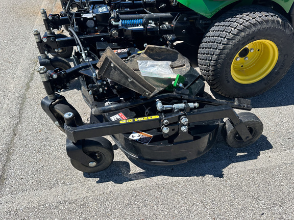2024 John-Deere 1585