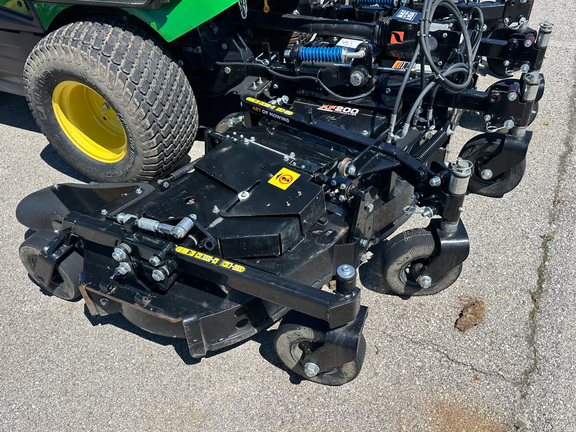 2024 John-Deere 1585
