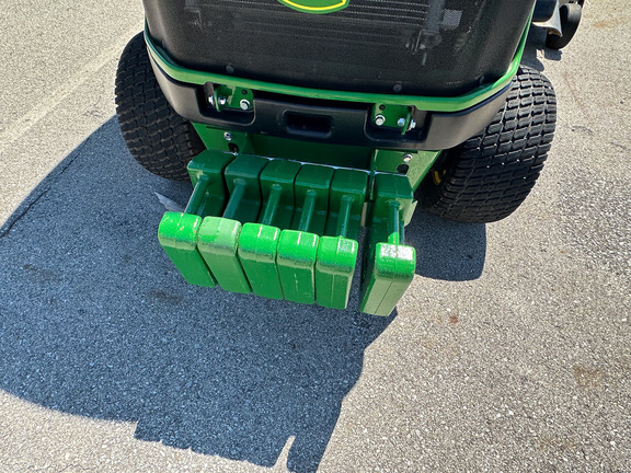2024 John-Deere 1585