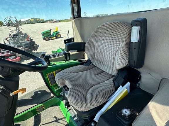 2024 John-Deere 1585