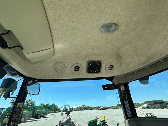 2024 John-Deere 1585