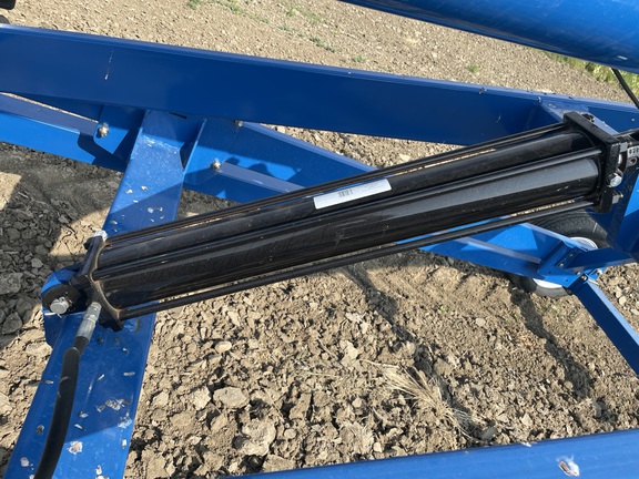 2014 Brandt 1070XL