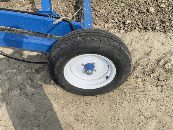 2014 Brandt 1070XL