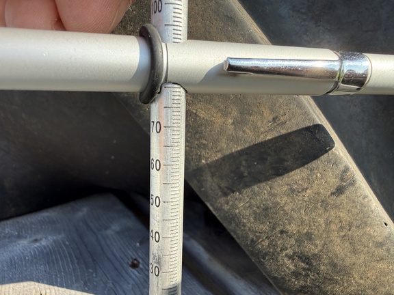 Photo of Michelin 650/65R38