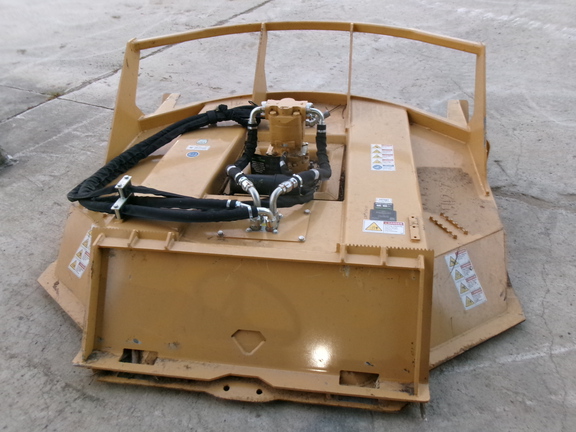 Photo of 2026 Diamond DLR072