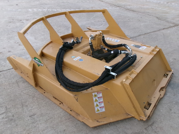 2026 Diamond DLR072